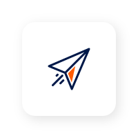 Faster matter resourcing with concierge-style lawyer sourcing support