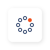 M&A Counsel
