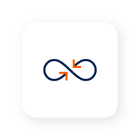Strengthened firm relationships with structured feedback loops and transparent performance expectations