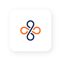 Trusted, Vetted Network