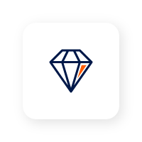 Cost and Value Optimization