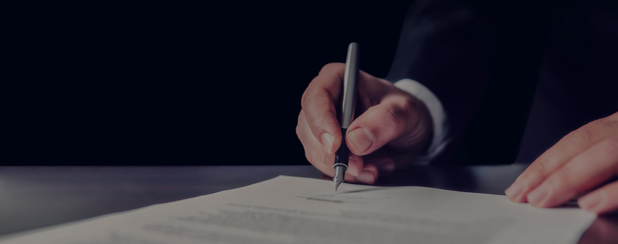 Suivi de la certification du barreau