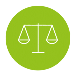 Legal Graphic