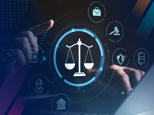 eDiscovery 101: Protecting Data with Legal Holds