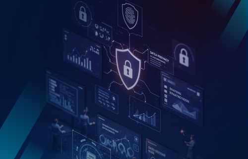 What is legal matter management and how it improves visibility and spend control