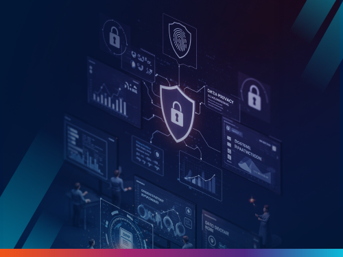 What is legal matter management and how it improves visibility and spend control
