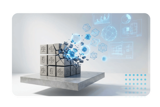 Legal Maxxing Common Myth image