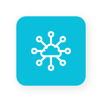 Legal Maxxing AI Icon