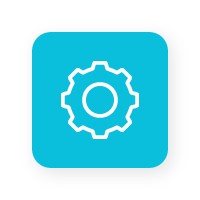 Legal Maxxing Data Icon