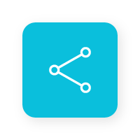 Legal Maxxing Process Icon