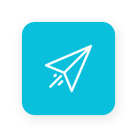 Legal Maxxing Technology Icon