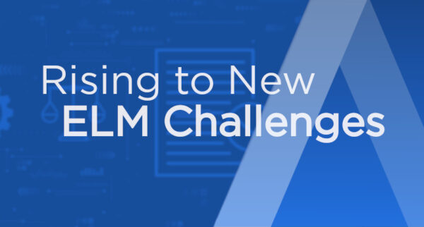 New ELM Challenges in Legal Technologies