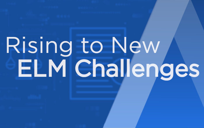 New ELM Challenges in Legal Technologies