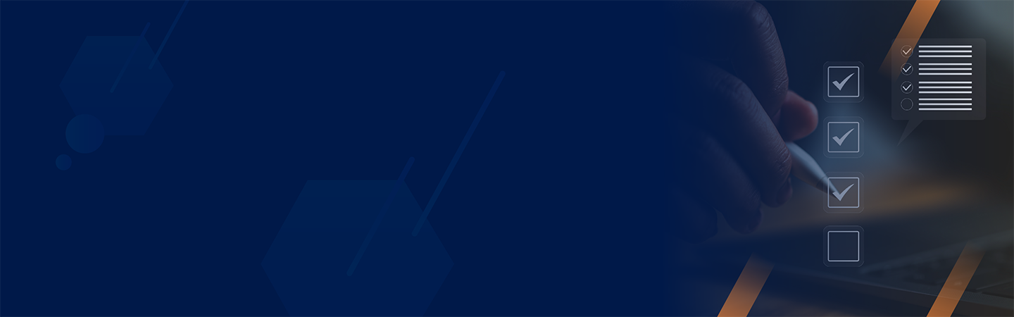 Speaking the Language of Your Legal Operations Stakeholders