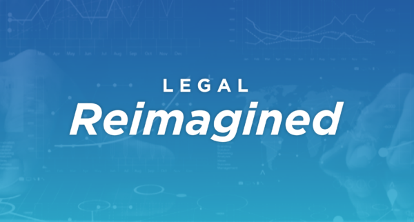 Legal Reimagined- Tips for the contract management process
