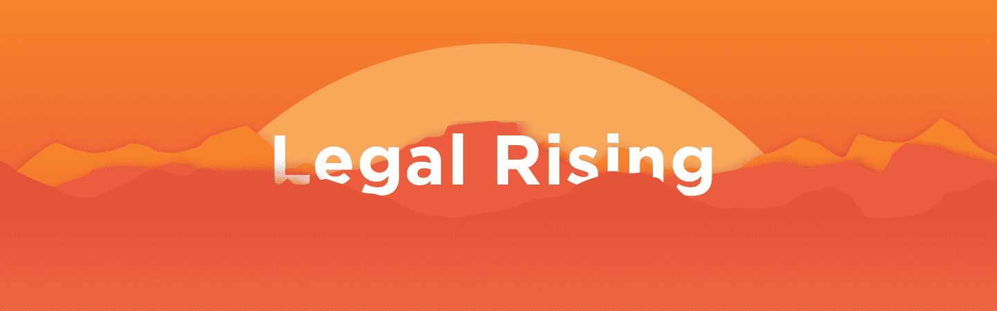 Legal Rising Blog Post Header