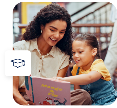 Learn how Mitratech supports education institutions with automated legal and compliance solutions.