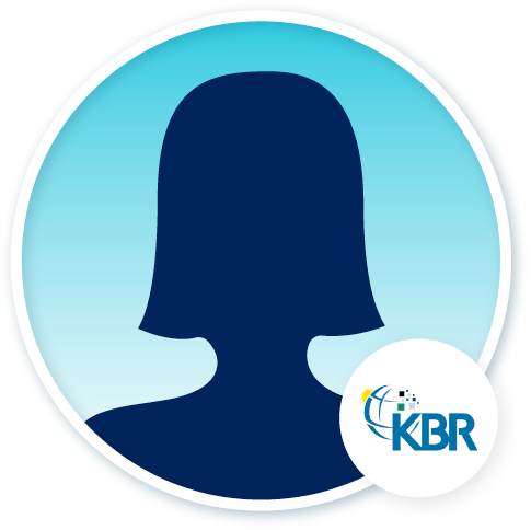 Enterprise client leveraging Mitratech technology to reduce legal risk and case cycle time.