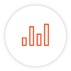 Legal Spend and Analytics icon