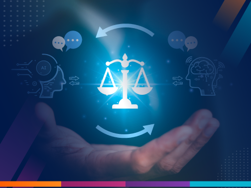 AI for Legal Workflow Automation