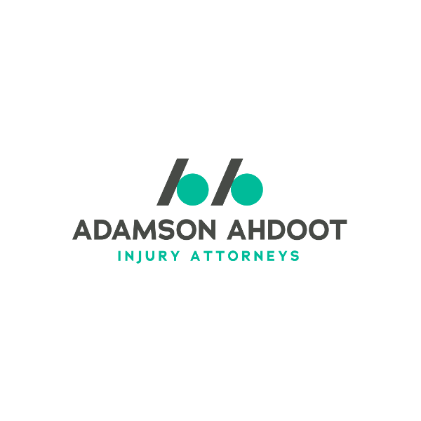 Adamson Adhoot - Injury Attorneys