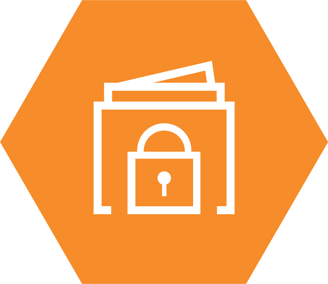 Solutions For Legal Operations Mitratech