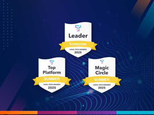 https://info.mitratech.com/hubfs/CLC/Blogs/LegalTech-TAM-Awards-Summer2025/LegalTech-TAM-Sumer2025_Blog-Banner.png