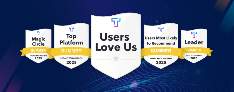 LegalTech-TAM-Sumer2025_In-Line-Banner Mitratech's Winning Categories in the 2025 Summer LegalTech Best Software Awards