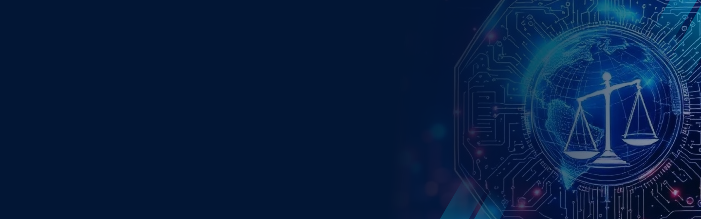 How to Automate the Legal Hold Process for Litigation