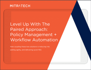 PolicyHub TAP Level Up eBook