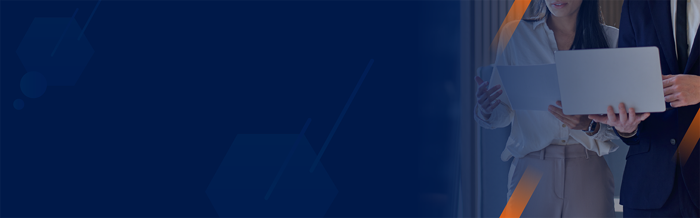 Quovant: Control Your Legal Spend and Manage Matters Within a Single Platform