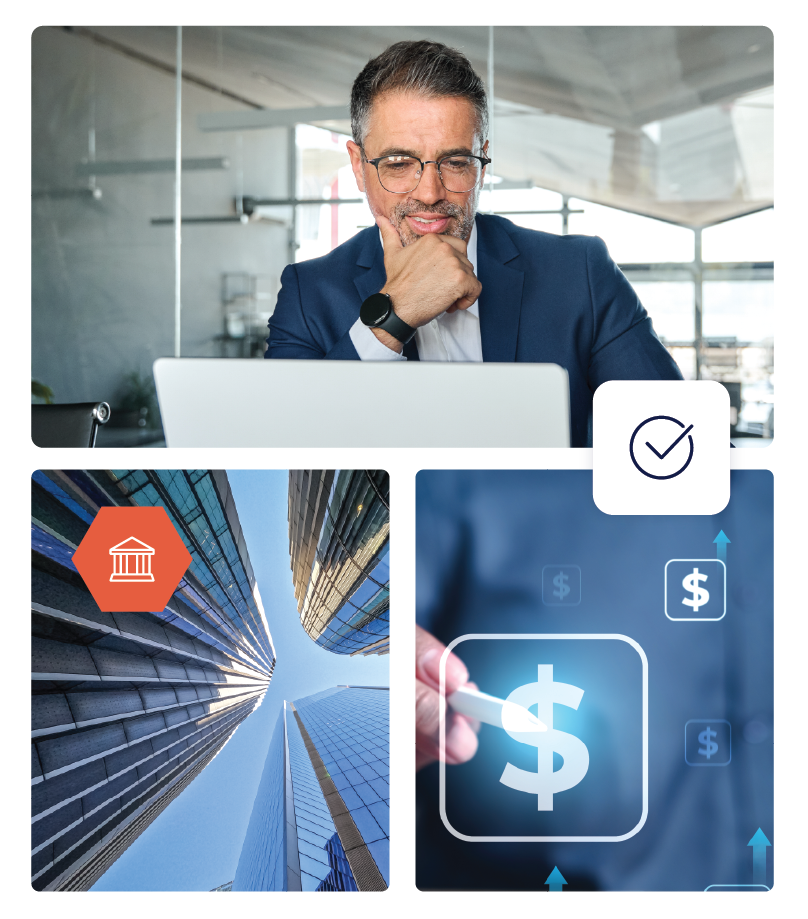 New MRM Rules Are Reshaping Risk Strategy