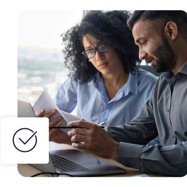 Lighten the Pressures and Cut Your Costs