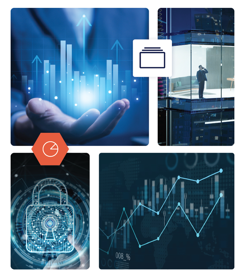 What is Model Risk?