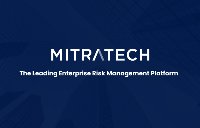 Mitratech Solidifies Position in Enterprise Risk Software Connecting AI-Enabled Third-Party Risk Management, Business Continuity Planning &amp; More