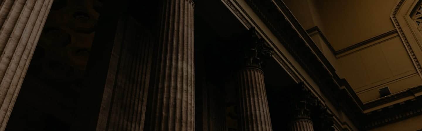 On Demand Webinar: TAP Client Use Case Roundtable