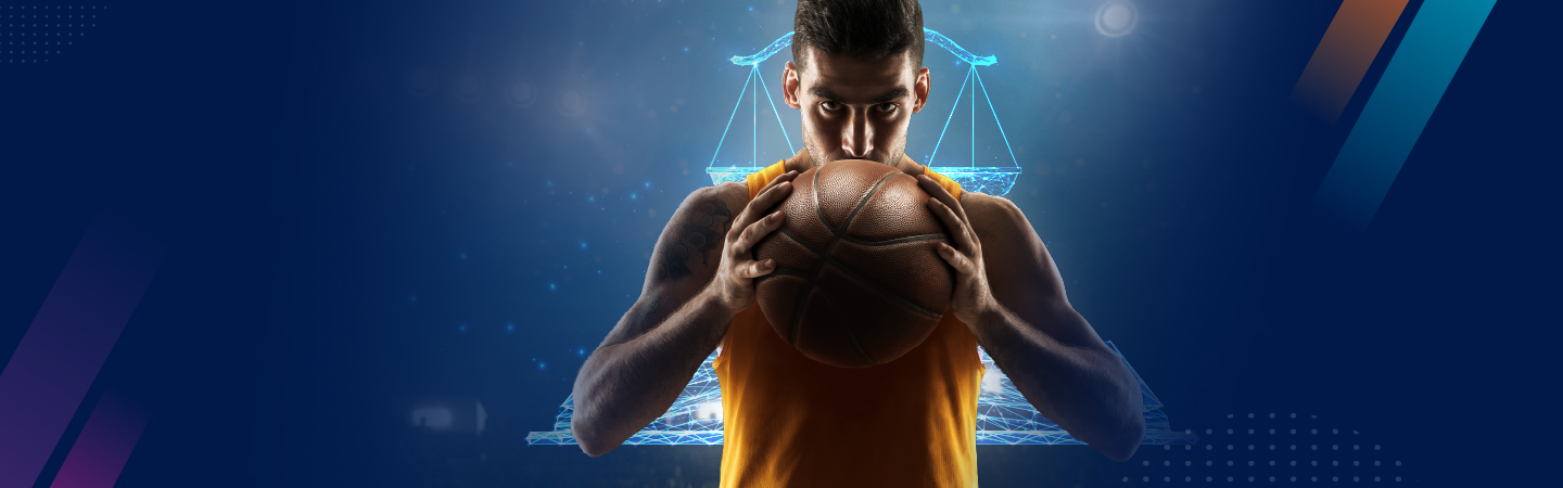 How to Win the Operational Efficiency Tournament