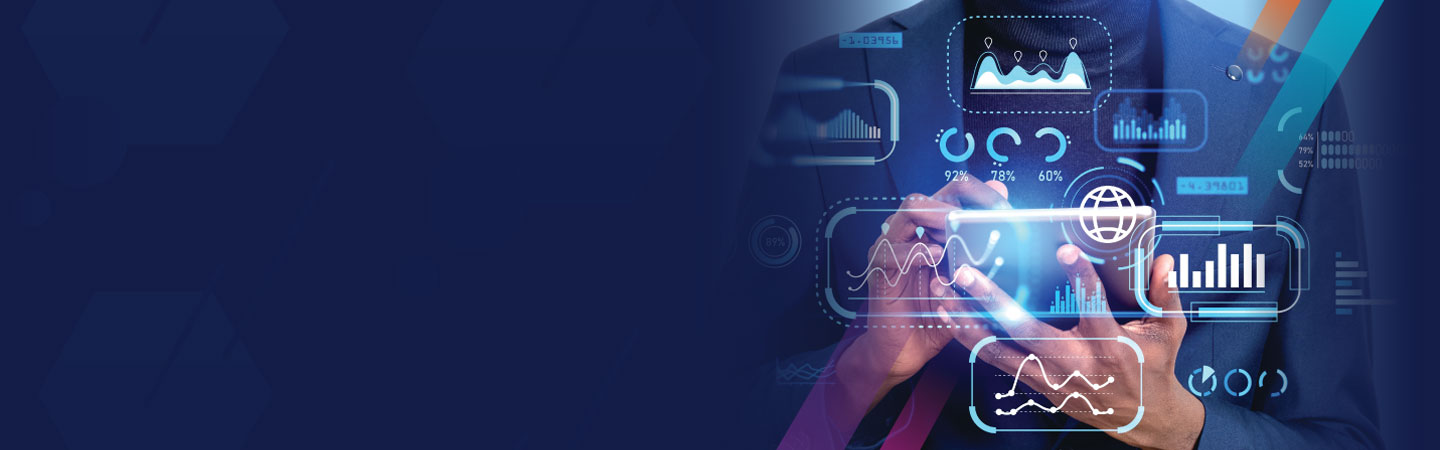 Model Risk Management: Leverage Best-Practice to Enhance Your Capabilities