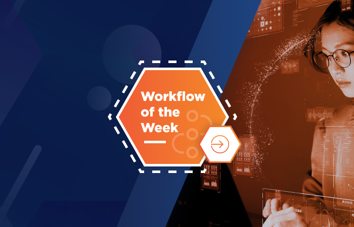 Workflow-of-the-week-automating-your-claims-intake-process