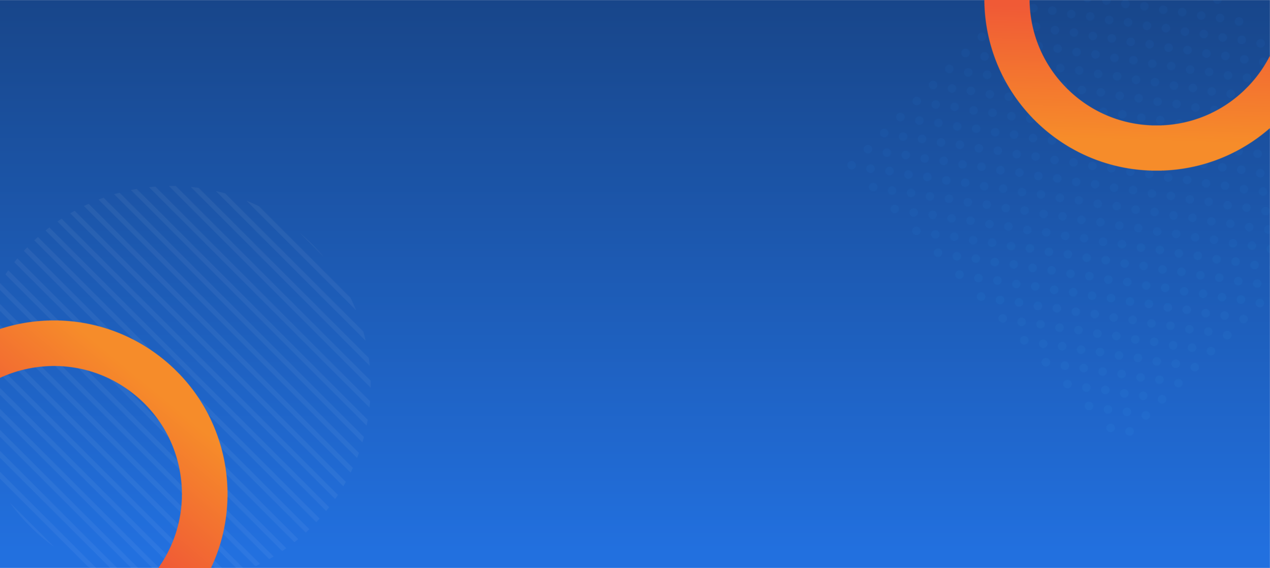 Interact EMEA 2021 User Conference | On-Demand Video