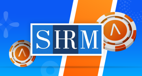 Prepared to Empower: Meet Mitratech at SHRM 2023