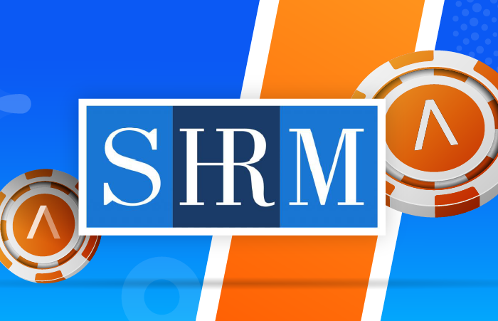 Prepared to Empower: Meet Mitratech at SHRM 2023