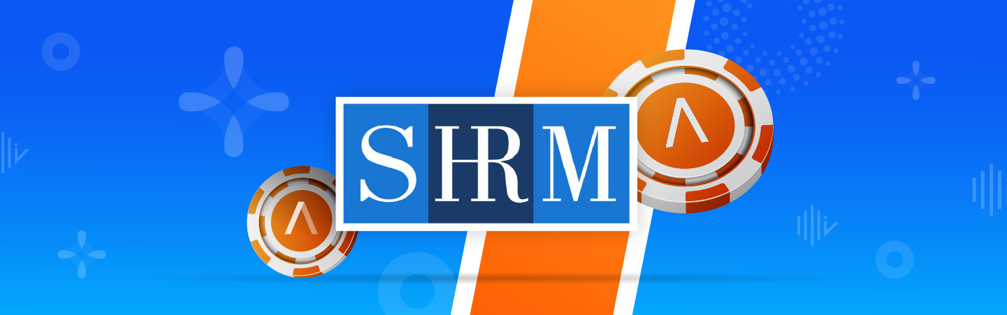 Prepared to Empower: Meet Mitratech at SHRM 2023