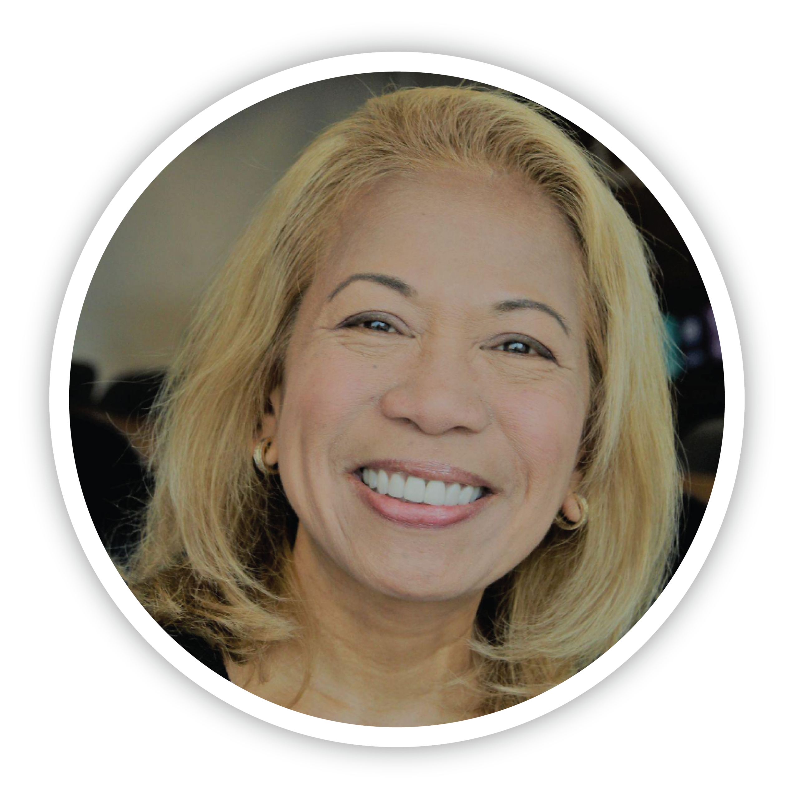 Meet Roselle Rogers, Executive Director, DEI Strategy at Mitratech