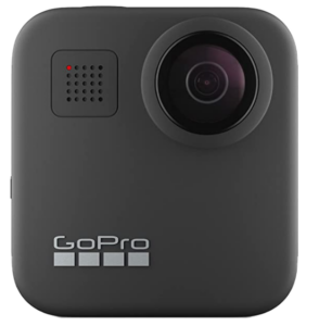 Win-a-go-pro-10-from-Mitratech-at -CLOC-2022
