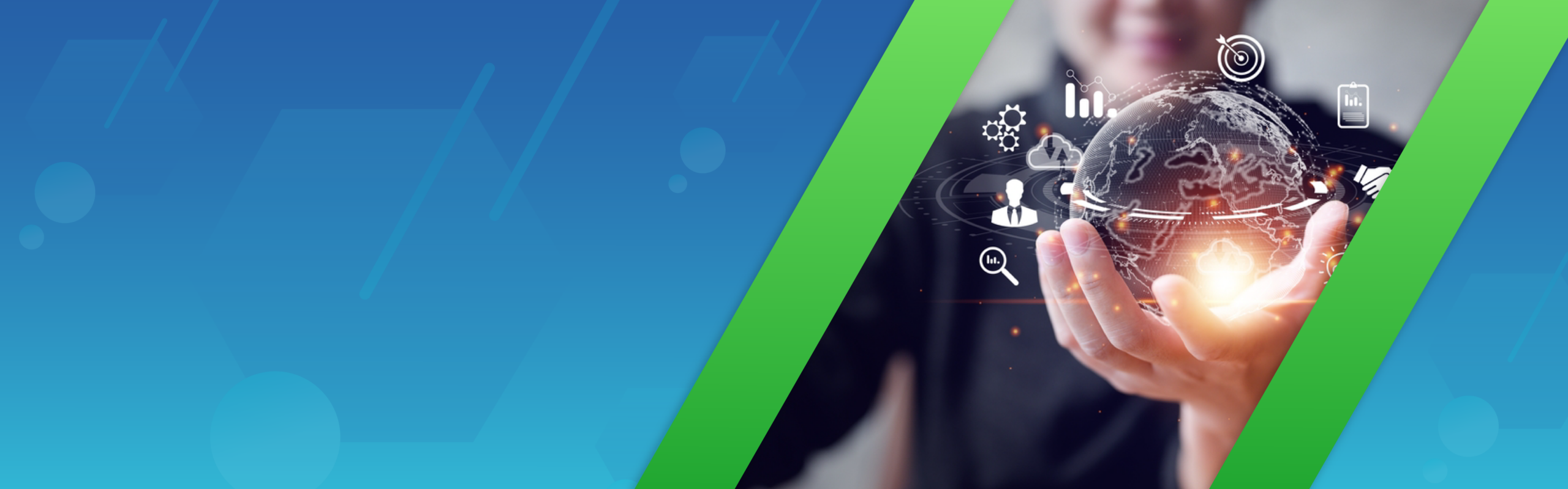 Inspire Brands and TalentReef Webinar