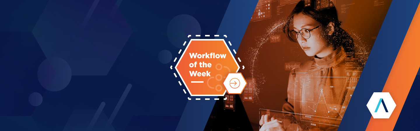 Elevate Legal Team Efficiency with Automated Matter Updates