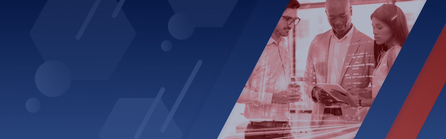 Transformar las relaciones con los asesores externos para ahorrar costes, aumentar el valor y la diversidad