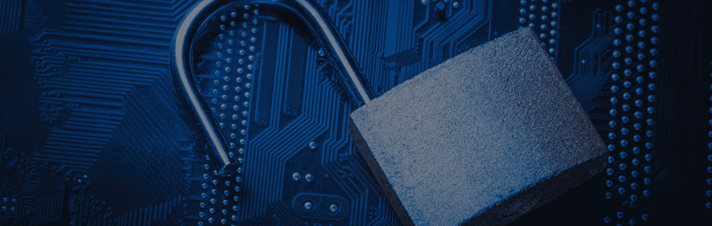 Mitigar el riesgo cibernético con la gestión de políticas