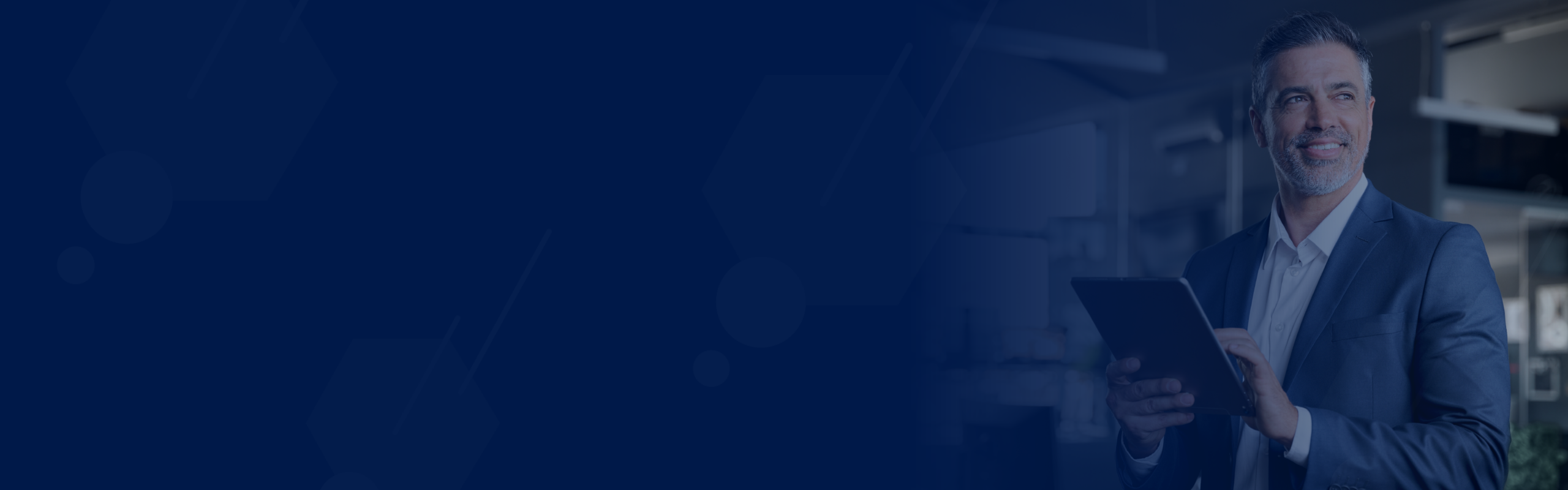 6 Ways Legal Can Accelerate Sales Deals with Workflow Automation